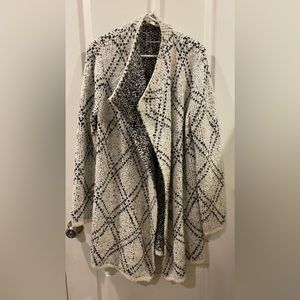 Loft Sweater